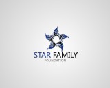 https://www.logocontest.com/public/logoimage/1354198387Star Family 1.jpg